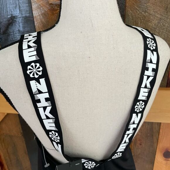 Nwt Nike Pro Training Dri Fit tank size XS - Picture 2 of 7